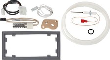 Buderus wartungs kit - buderus, wartungs-kit