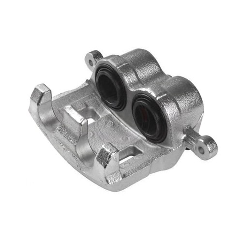 Bremssattel kolben 43 - bremssattel, Ø