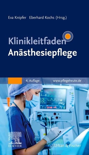 Eberhard kochs klinikleitfaden - kochs,