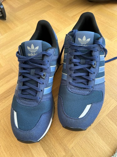 Adidas originals 700 - adidas,