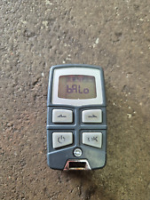 Funk Fernbedienung Eberspächer Easy Start Remote+ Opel Standheizung 221000330700