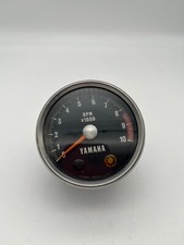 Yamaha RD250 RD 250 RD350 RD