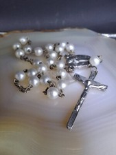 Rosenkranz Fingerrosenkranz