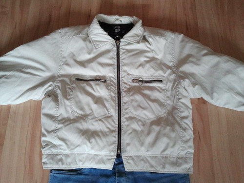 Killer loop damen - killer,