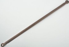 Abschleppstange LKW Traktor - 32to