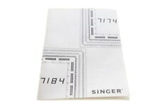 Original Bedienungsanleitung