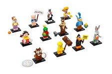LEGO ® 71030 LOONEY TUNES™