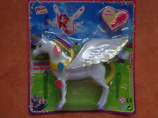 Mia & Me Mia and und Me