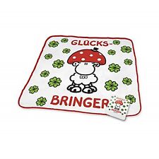 Sheepworld - 44293 -