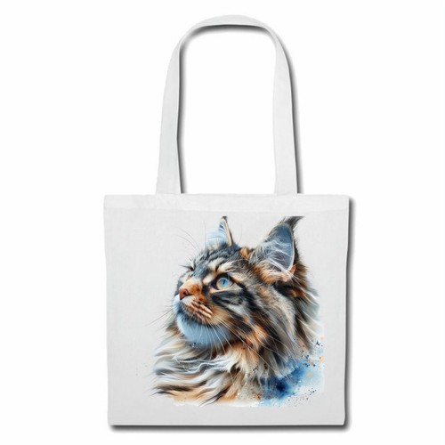 Tasche beutel norwegische - tasche,
