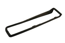 Dichtung Heckleuchte