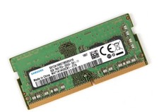 8GB Samsung DDR4 2666 Mhz RAM