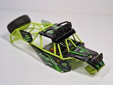 Amewi CRO55RACER Desert Buggy