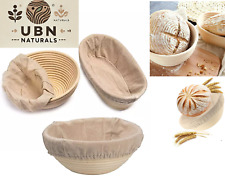 Gärkorb Gärkörbchen