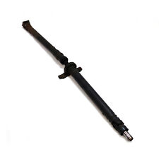 Kardanwelle Kardan Antriebswelle Subaru Impreza GR GH 2,5T 2,0D 27111FG030