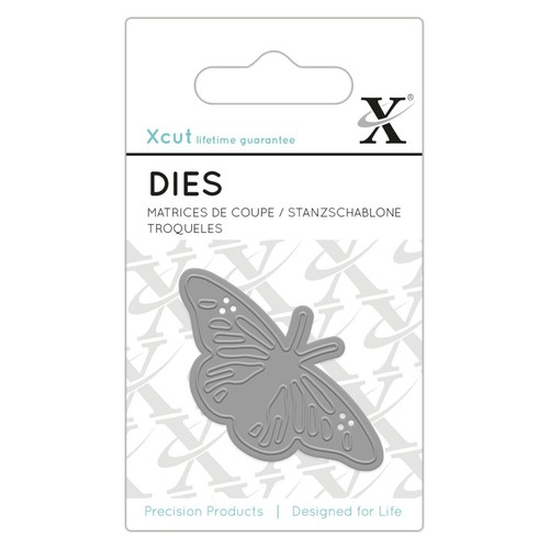 Schmetterling butterfly - /,