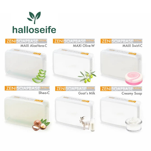 Glycerinseife rohseife - glycerinseife,