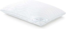 Tempur comfort air medium - comfort,