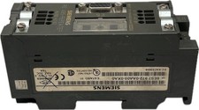 Siemens Simatic Repeater 6ES7 972-0AA00-0XA0 E:01