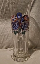 HB Hofbrauhaus Original &