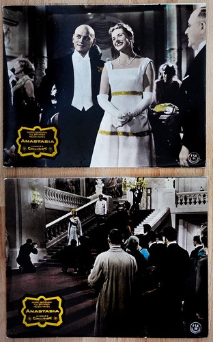Orig kino film - orig.,