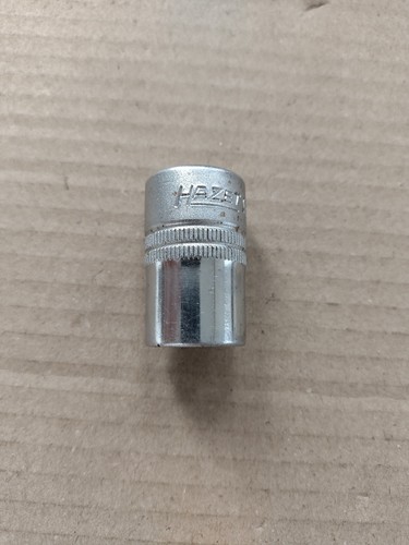 Hazet 900 stecknuss mm - 900, 12