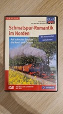 DVD: Bahn Extra Video -