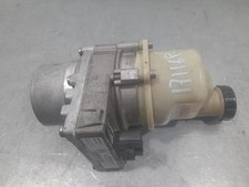 491109155R Power Steering Pump