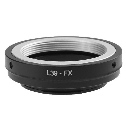 Adapterring für leica - für,