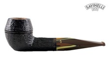 SAVINELLI Paloma 510 KS