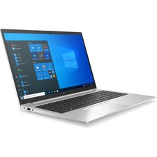 HP EliteBook 850 G8 15,6" Full