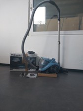 Rowenta Compact Power XXL