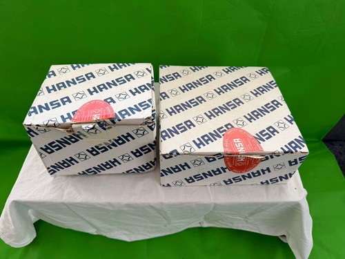 Hansadisc 01869102 - , +