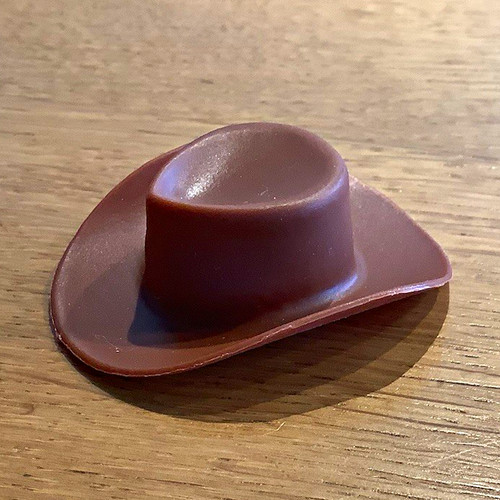 Tischdeko western mini - tischdeko,