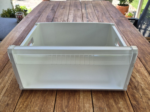 Siemens bosch gefrierschrank - siemens/bosch,