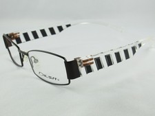 DILEM Brille Mod. LB014