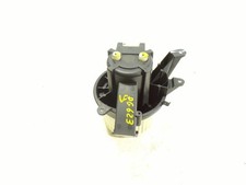 HEIZUNG MOTOR / 17027921 FÜR