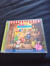Bibi Blocksberg CD Nr. 51 "