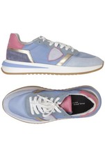 Philippe model sneaker - philippe,