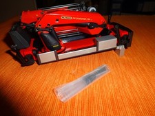 PALFINGER PK200002L-SH