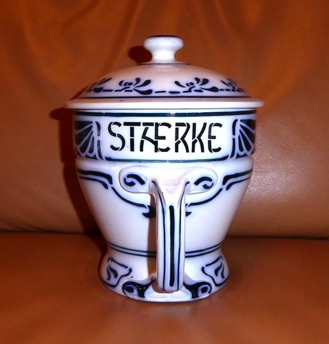 Jugendstil uffrecht co - jugendstil,