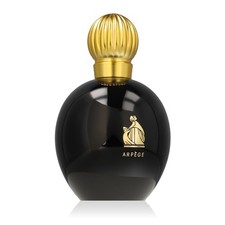 Lanvin paris arpege eau - lanvin, de