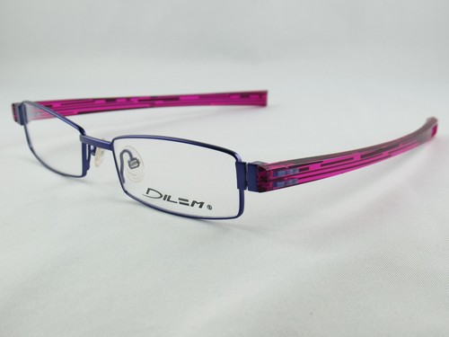 Dilem brille mod ec024 - dilem,