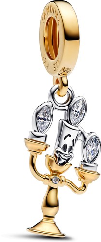 Disney die schöne und - disney,