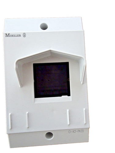Moeller isolierstoffgehäuse - moeller,