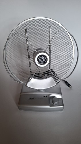 Hama aktive dvb - hama,