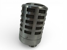 Mikrofone - Reslo URA-30