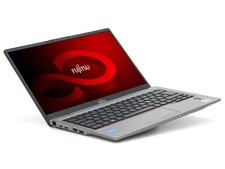 Fujitsu Lifebook U7411