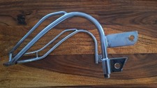 Yamaha xvs 650 1100 fender - yamaha, 650/1100