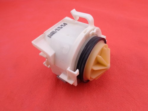 Bosch siemens neff laugenpumpe - bosch,